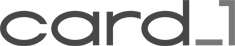 Logo von IB&T Software GmbH