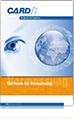 CARD/1 Vermessung