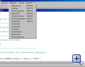 Texteditor