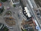 Hbf Rostock