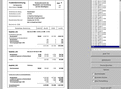 Cost Calculation RAB-ING