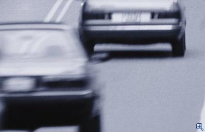 Roads