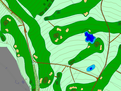 Base Map