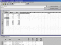 Cost Calculation AKS