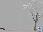 3D-Scannerdaten