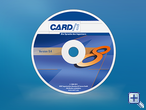CARD/1 Version 8.4