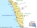 State Highway