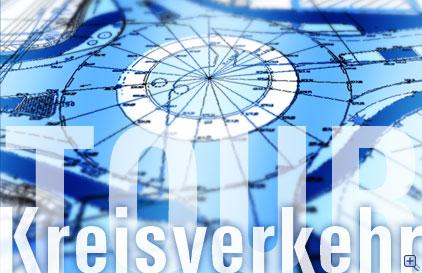 Startbild
