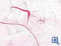 Contour lines
