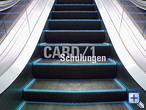 CARD/1 Schulung schon geplant?