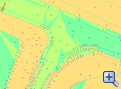 Drainage