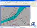 Detailanalysen