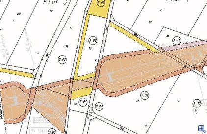 Land Acquisition Planning