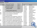 CARD/1 Projektmanager