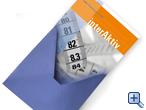 interAktiv 2/2009