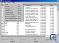 CARD/1 File Management