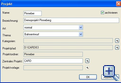 CARD/1 Datensicherung