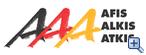 AAA-Logo