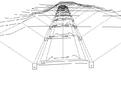 Cross-Section Design