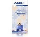 CARD/1 Flyer