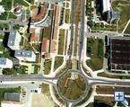 Zentrum Riebeck-Platz