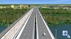 Different traffic systems