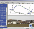 Digitaler Planungsordner