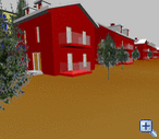 Row House