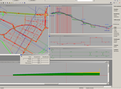 Surface Optimization
