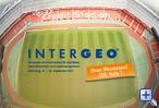 Heimspiel im easyCredit-Stadion