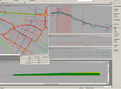 Surface Optimization