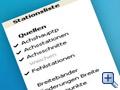 Neue CARD/1 Funktion