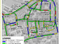 Straßenkataster