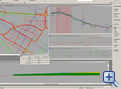 Surface optimization