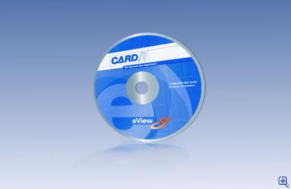 Digital Planning Folder