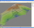 Point cloud