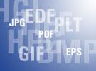 Version 2.5.0 Download