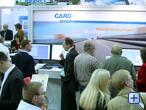 Halle 4, Stand 4.514