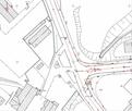 Hybrid Drawing Editing
