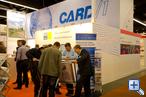 INTERGEO 2011