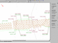 Land Acquisition Logging