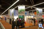 INTERGEO 2011