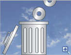 Alt-Software entsorgen