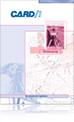 CARD/1 Vermessung