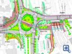 Planung Riebeck-Platz