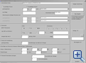 Determining fees (HVA)