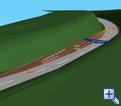 3D analysis