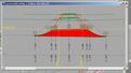 Cross-Section Editor