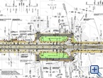 Rosa-Luxemburg-Straße