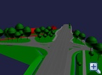 3D-Bestand KP